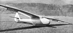 Spyr IV HB-328_1.jpg